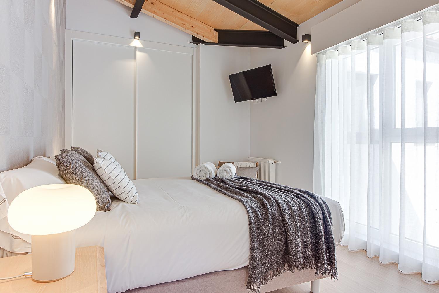 Santa Lucia Apartment โอโกรูญา ห้อง รูปภาพ