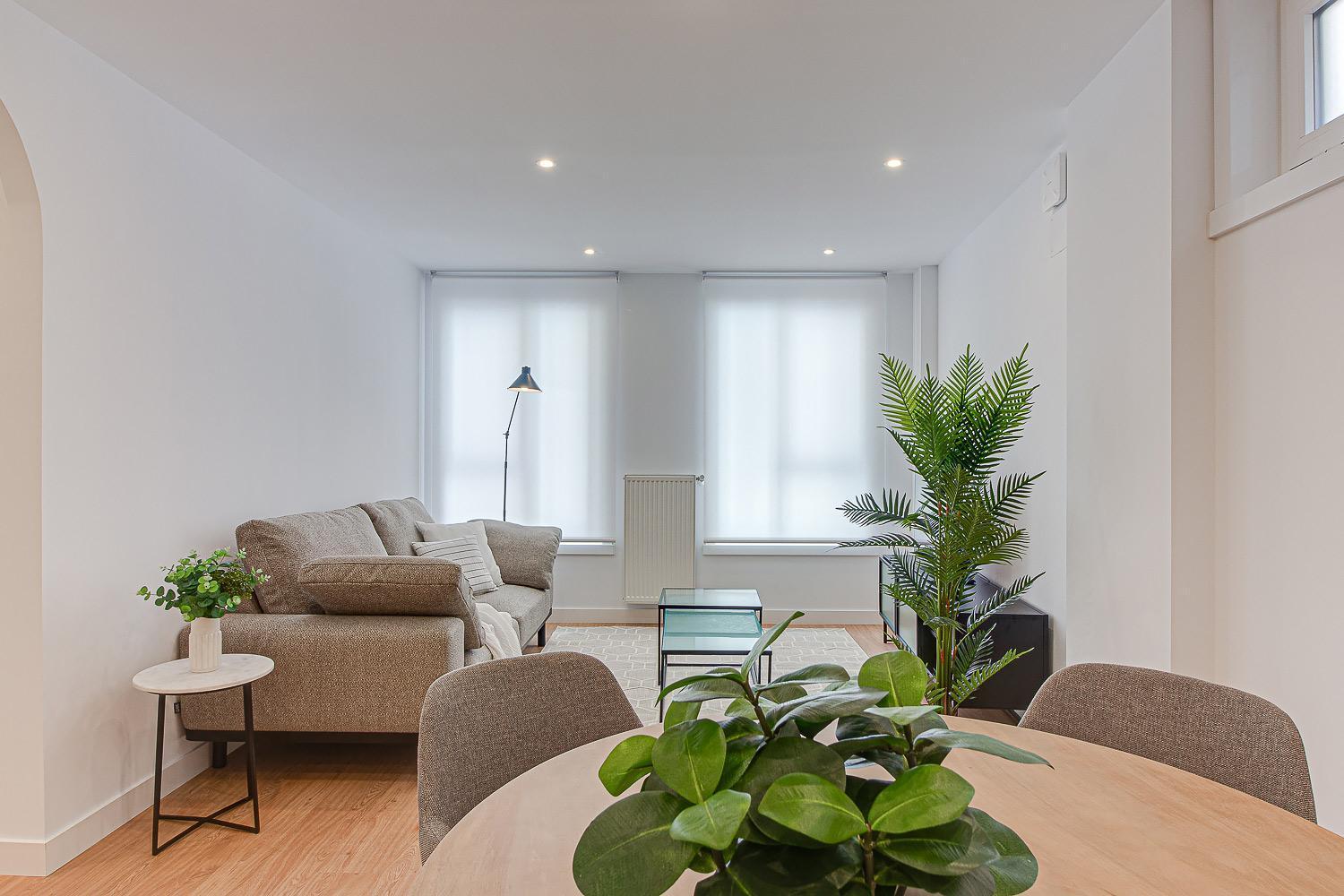 Santa Lucia Apartment โอโกรูญา ห้อง รูปภาพ