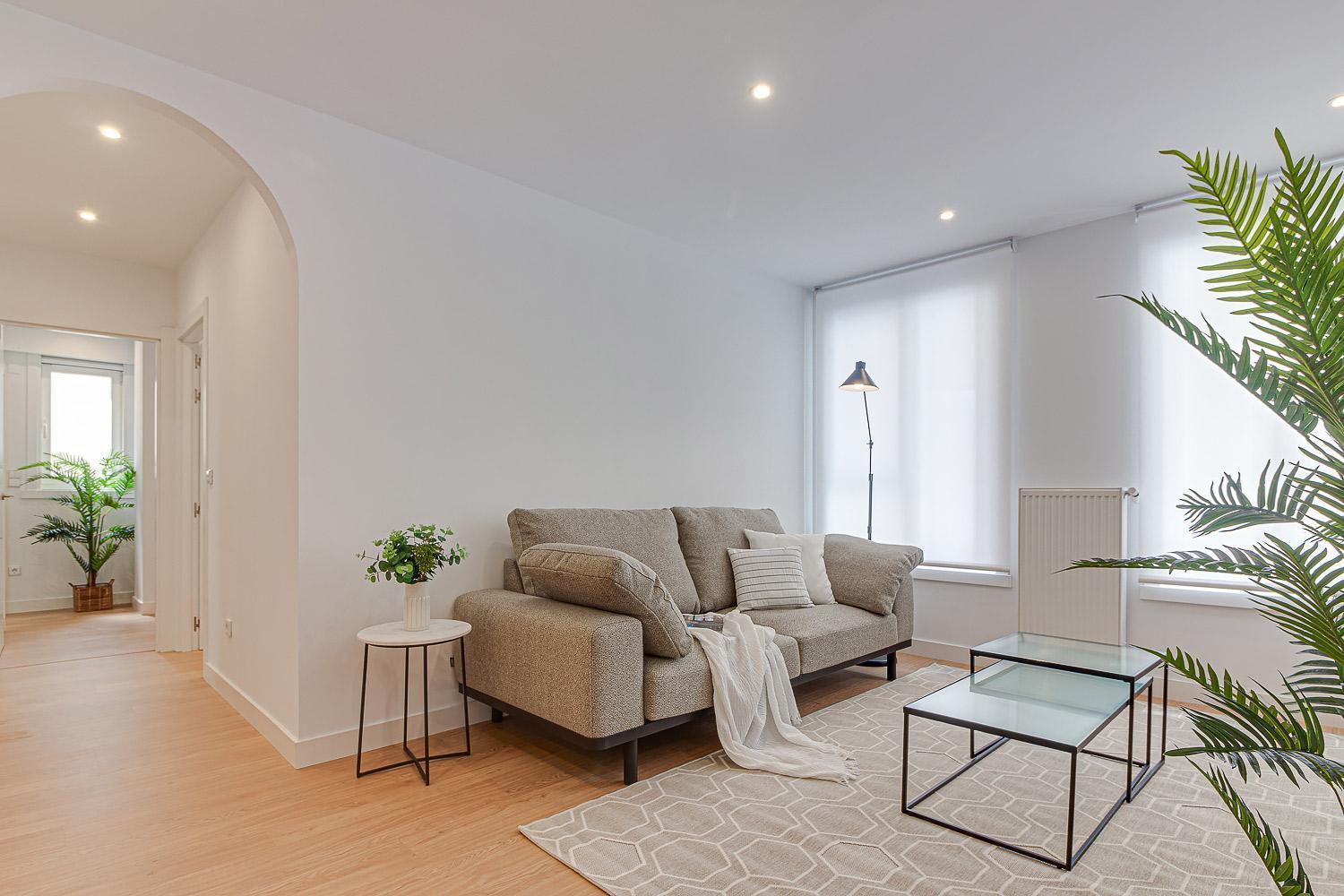 Santa Lucia Apartment โอโกรูญา ห้อง รูปภาพ